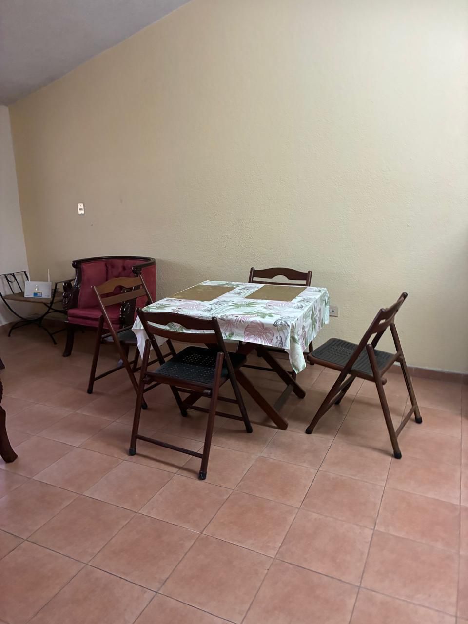 4 de 10
