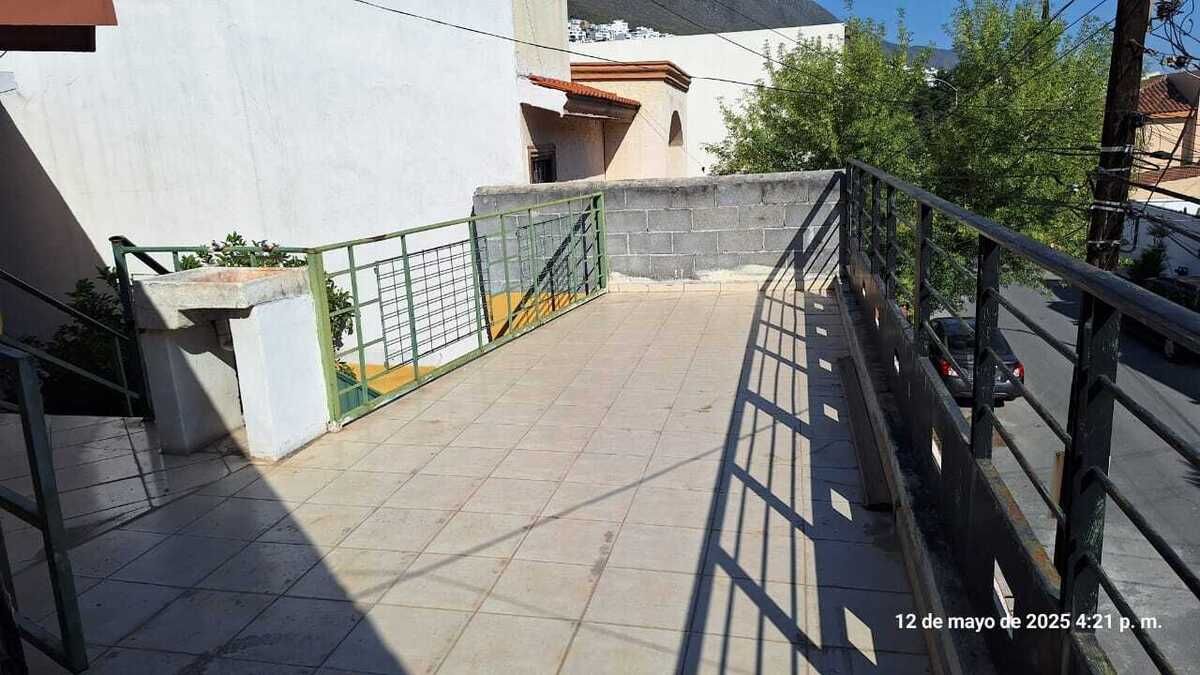 10 de 19