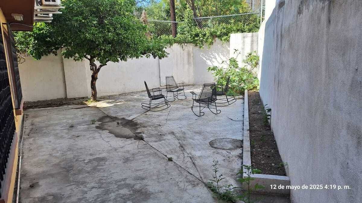 18 de 19