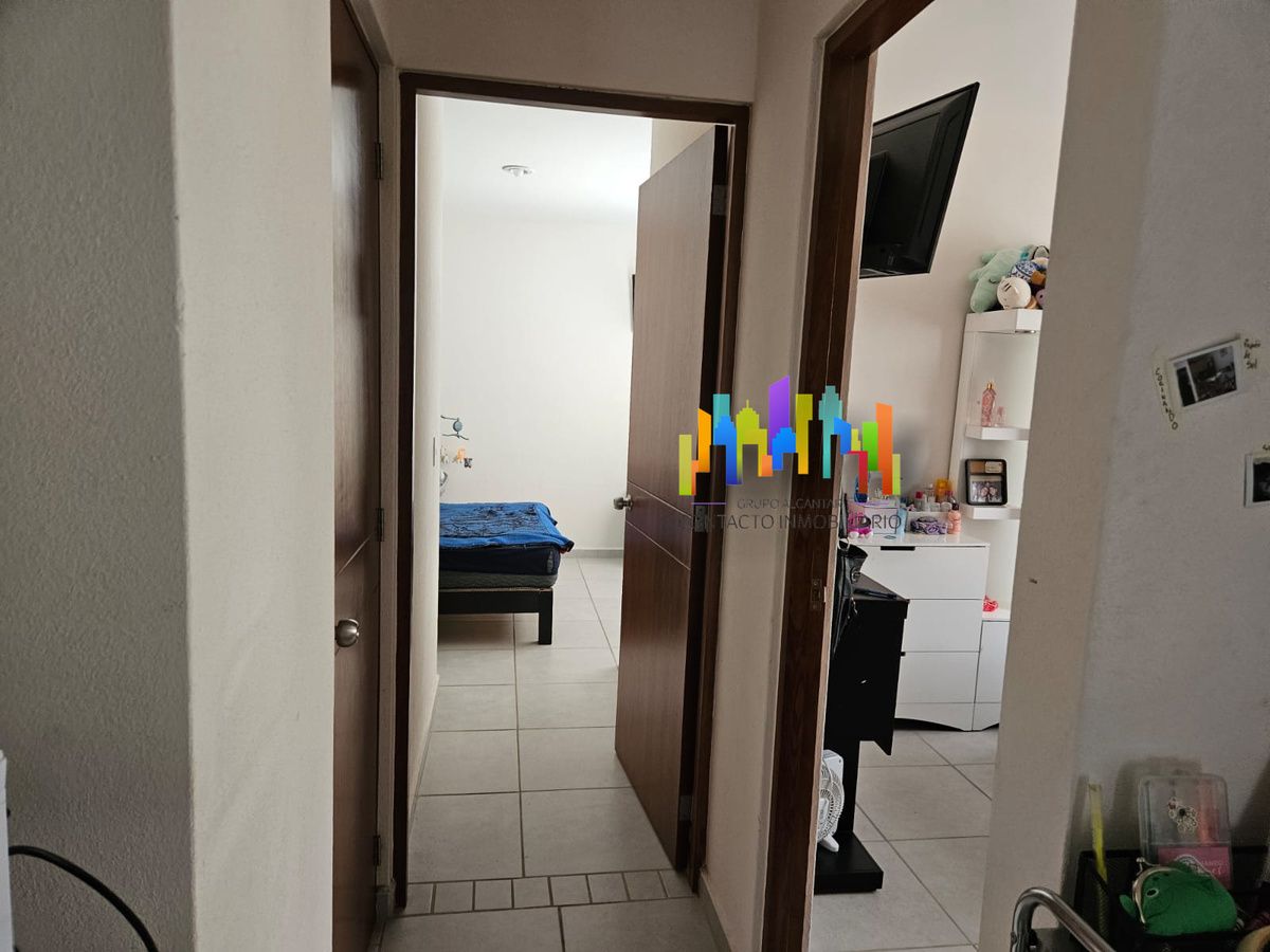 2 de 18