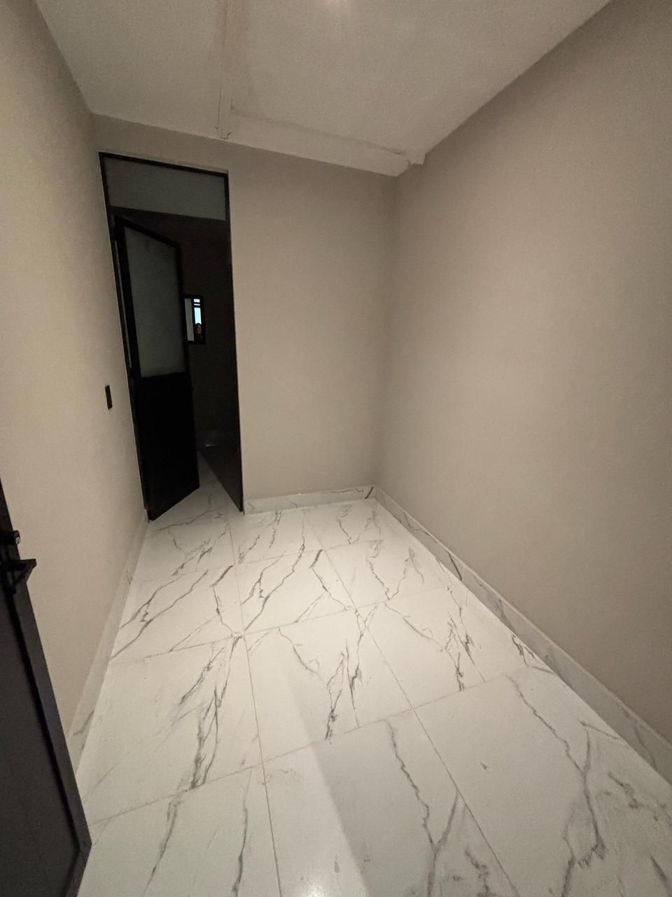 25 de 40