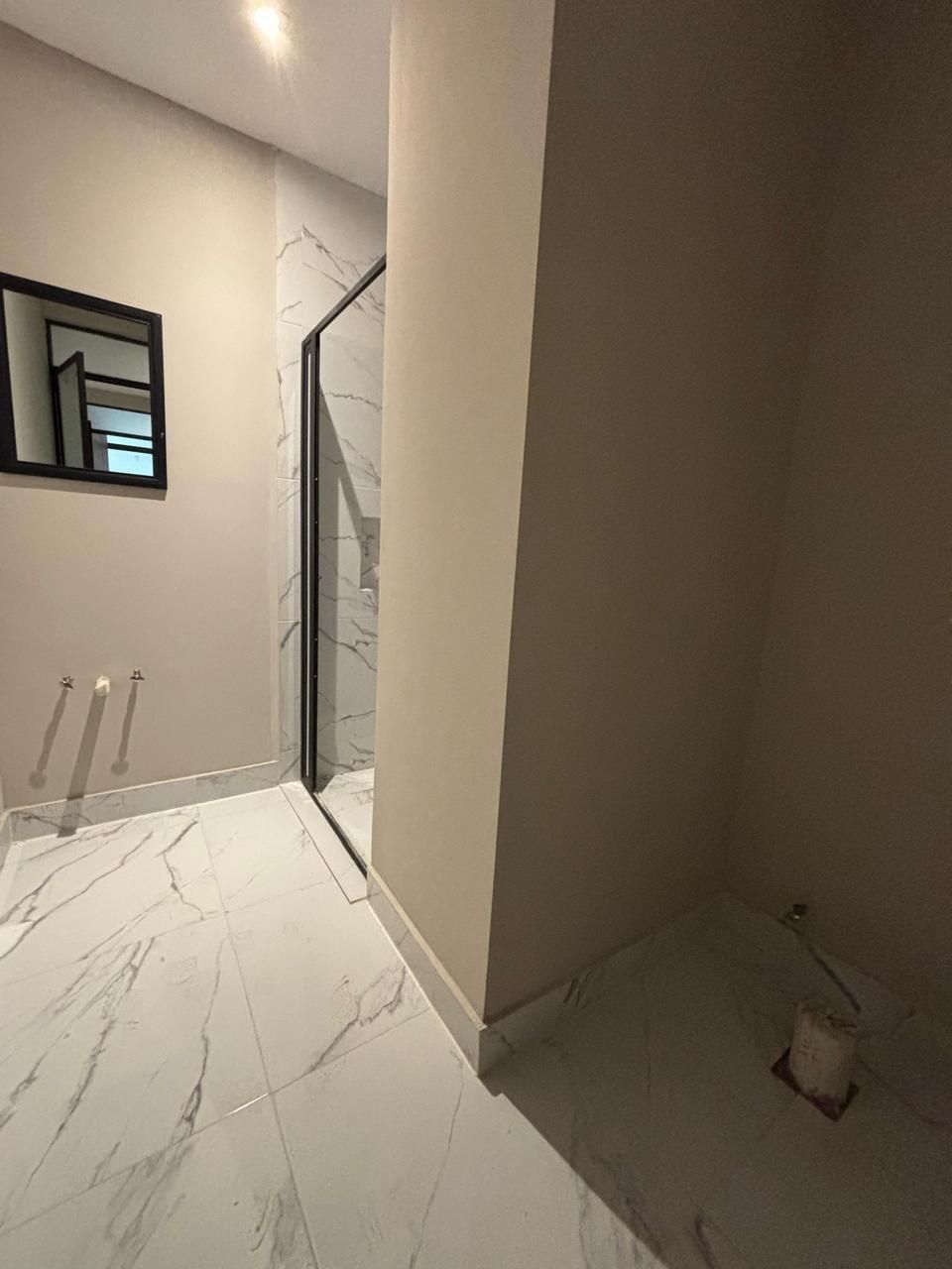 24 de 40
