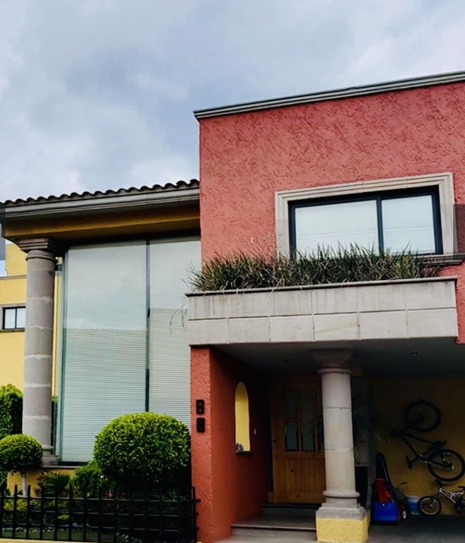 3 de 26