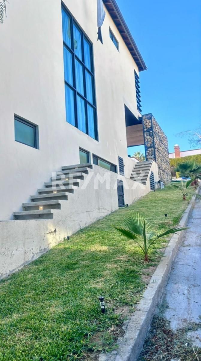 Casa en Real del Mar, Playas de Rosarito, foto 3 de 21