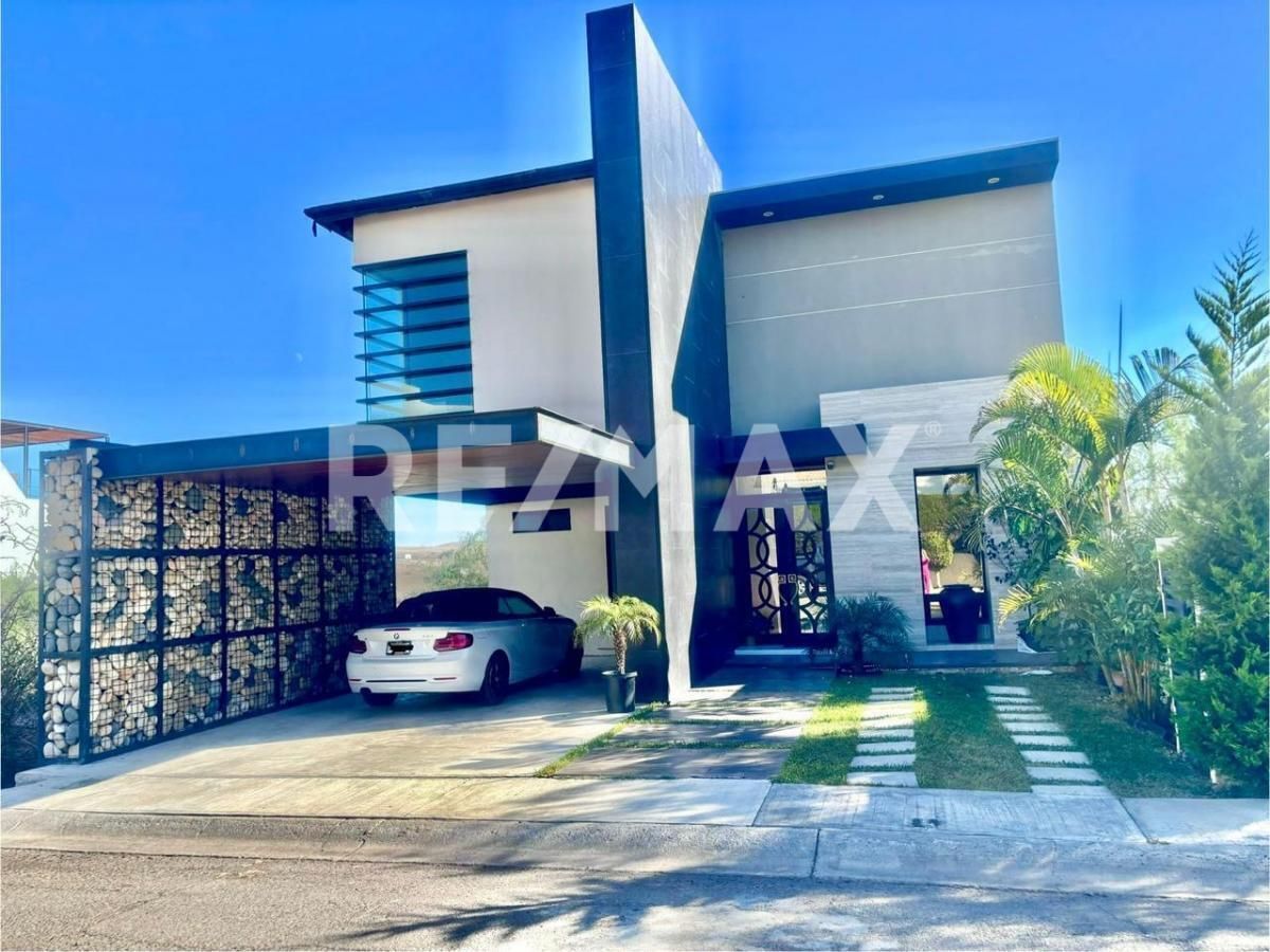 Casa en Real del Mar, Playas de Rosarito, foto 2 de 21