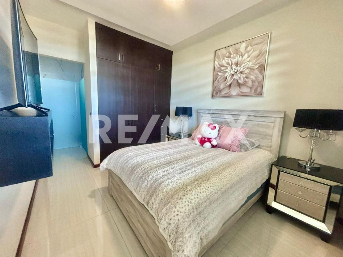 Casa en Real del Mar, Playas de Rosarito, foto 15 de 21