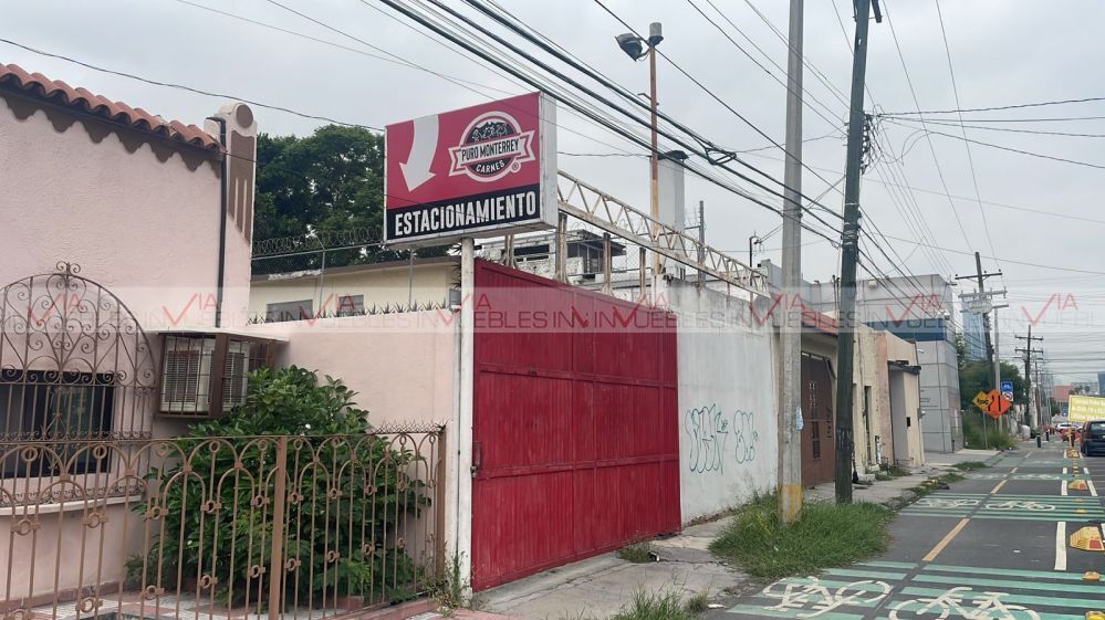 2 de 20