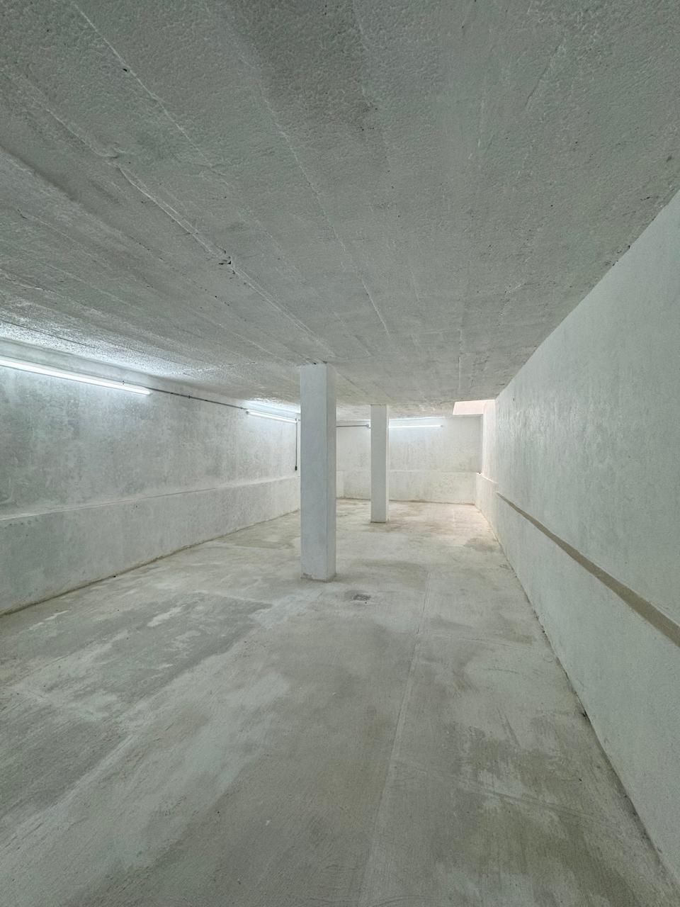 3 de 4