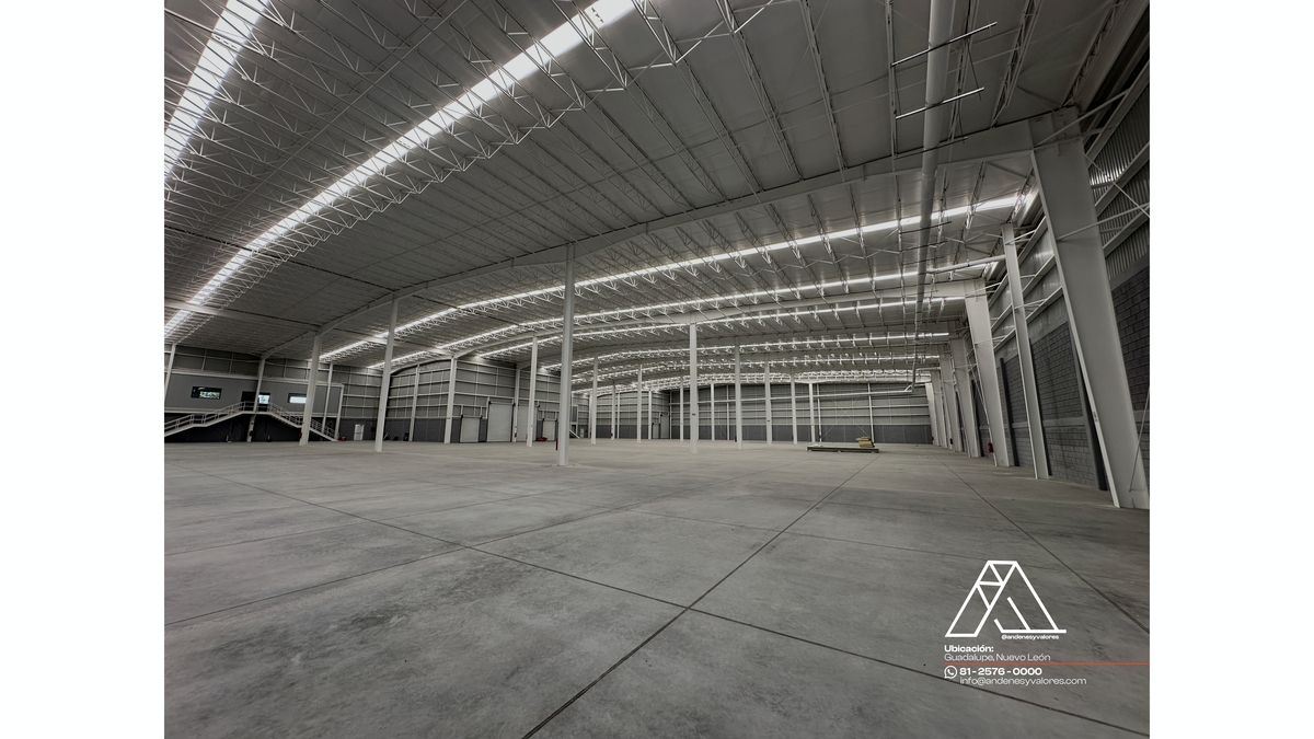 4 of 6: Piso reforzado armado