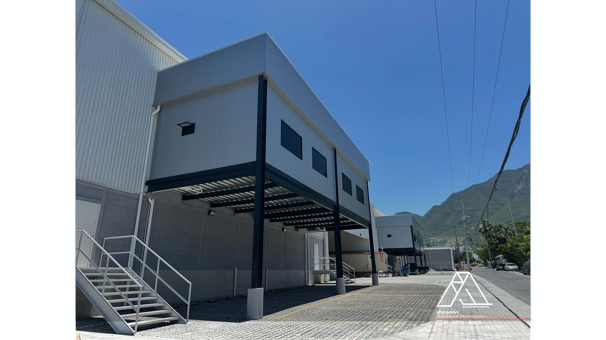 6 of 6: Excelente ubicacion