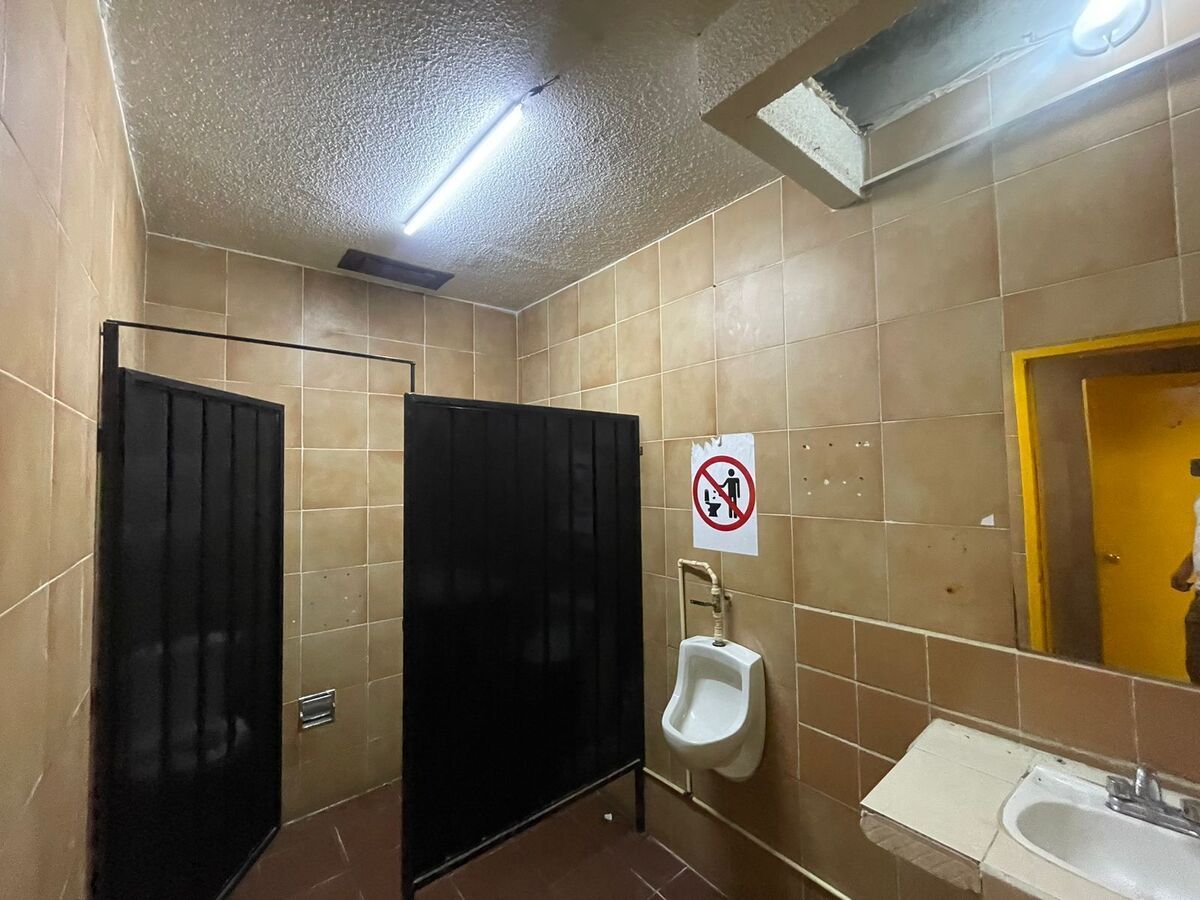 9 de 10