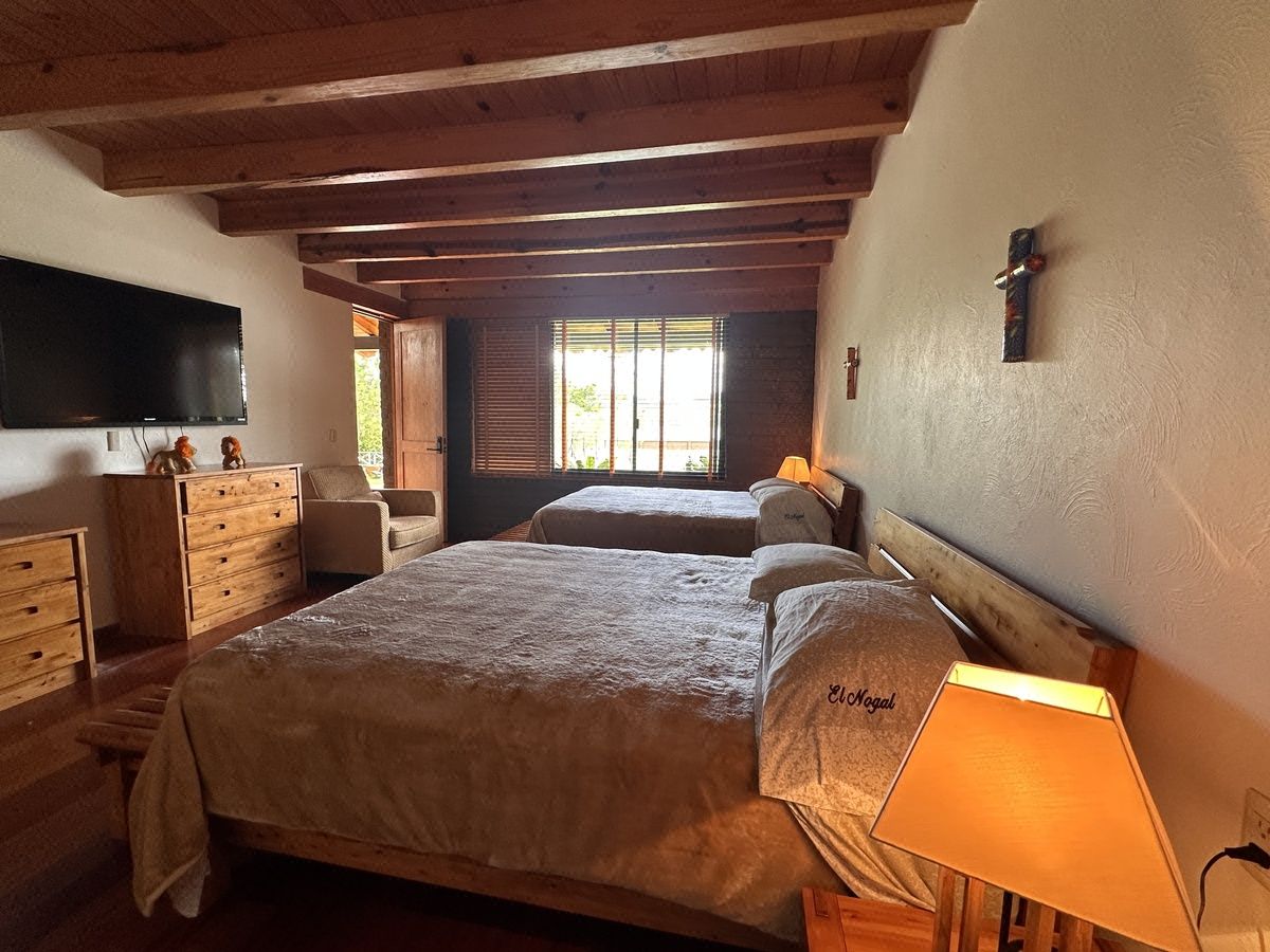 19 de 50: habitación 4