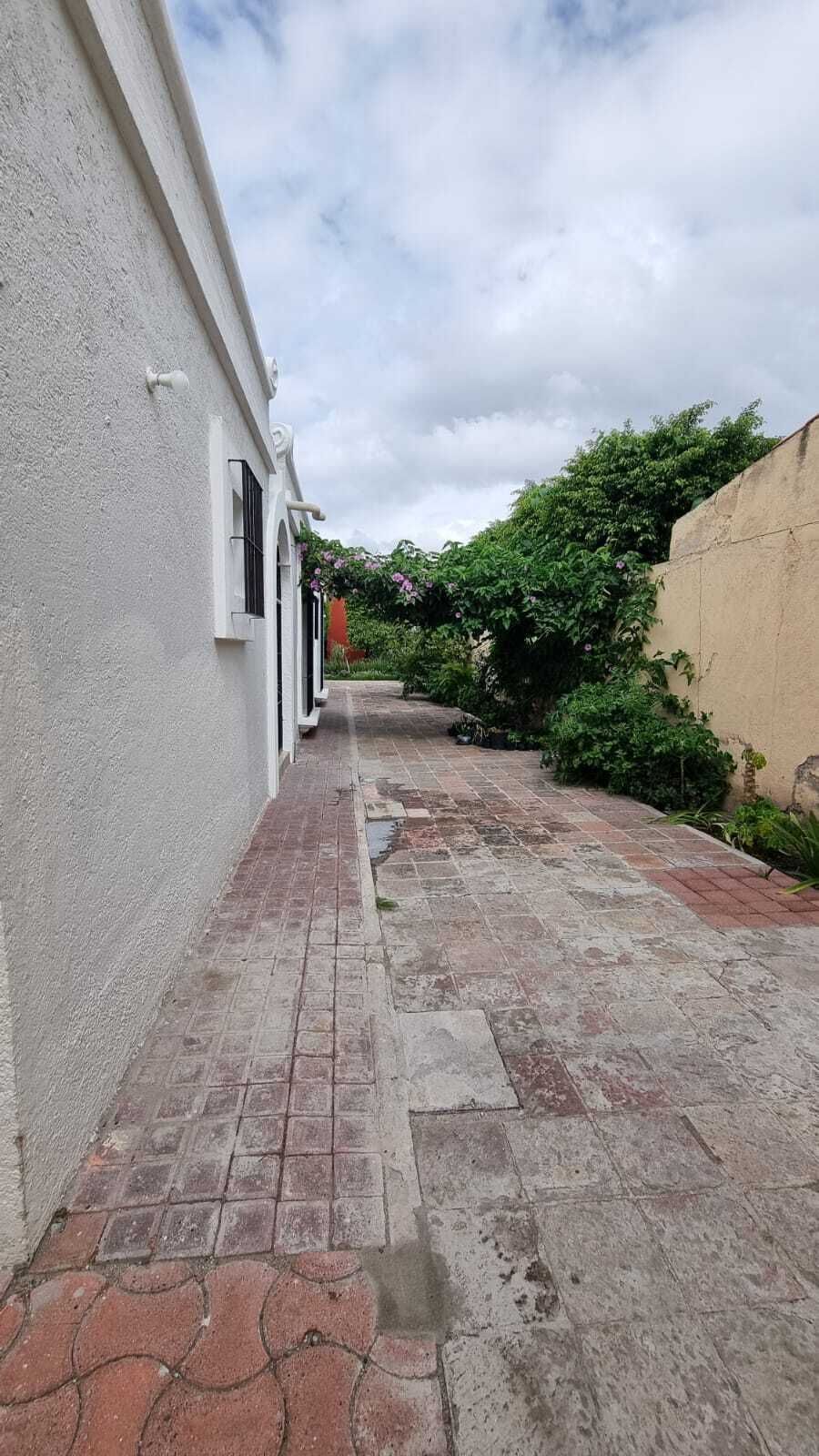 30 de 40