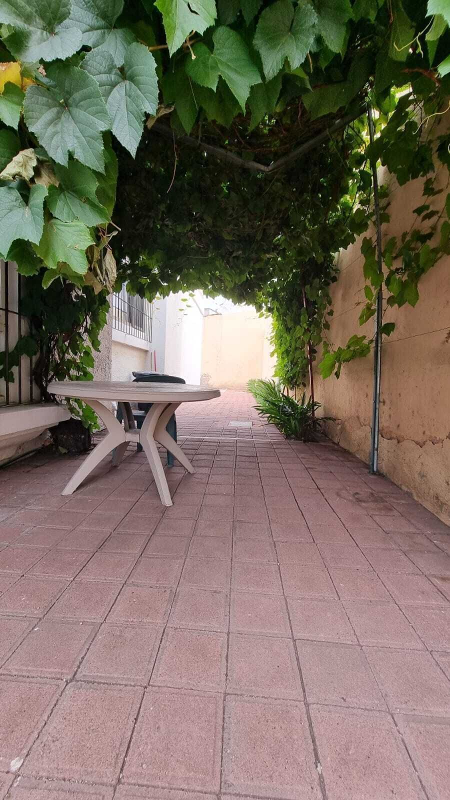 31 de 40