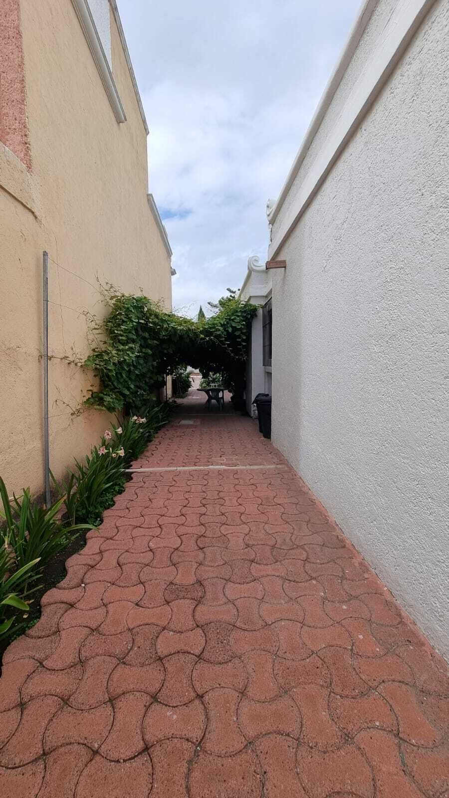 32 de 40