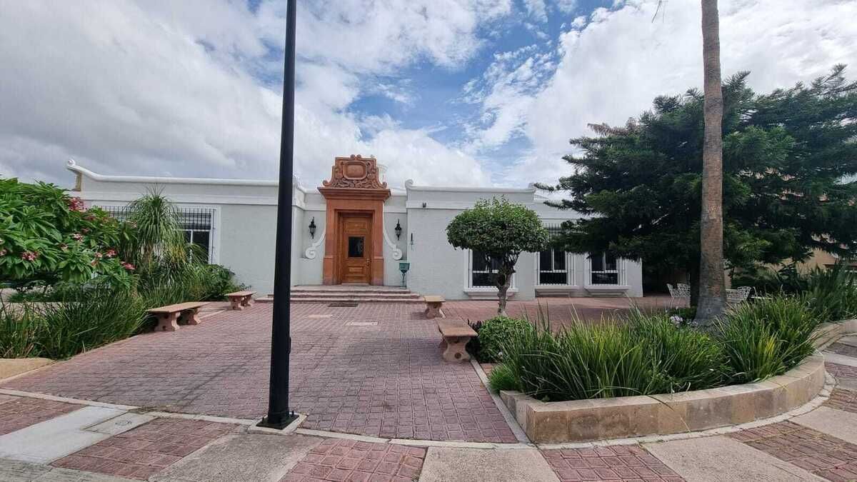 3 de 40