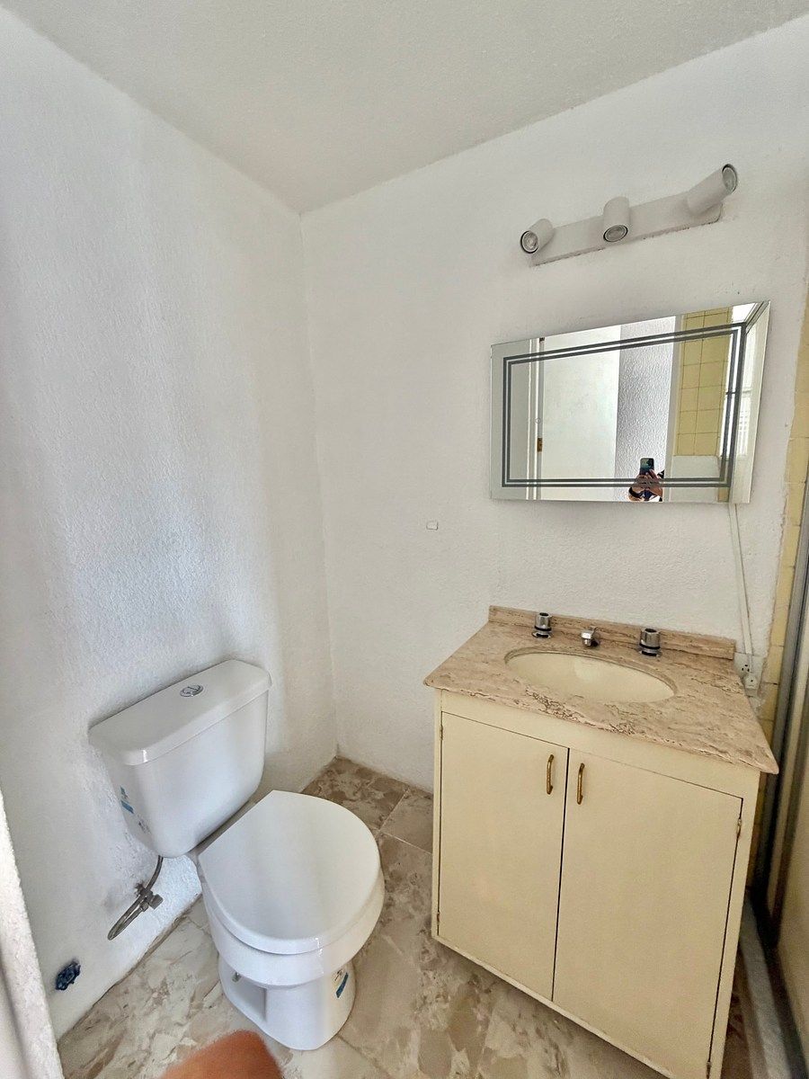 Apartment in Polanco V Sección, Miguel Hidalgo, photo 9 of 22