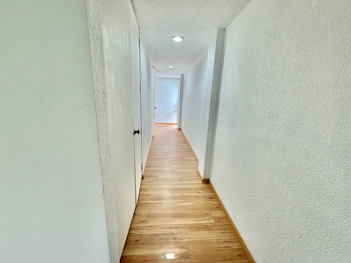 Apartment in Polanco V Sección, Miguel Hidalgo, photo 8 of 22
