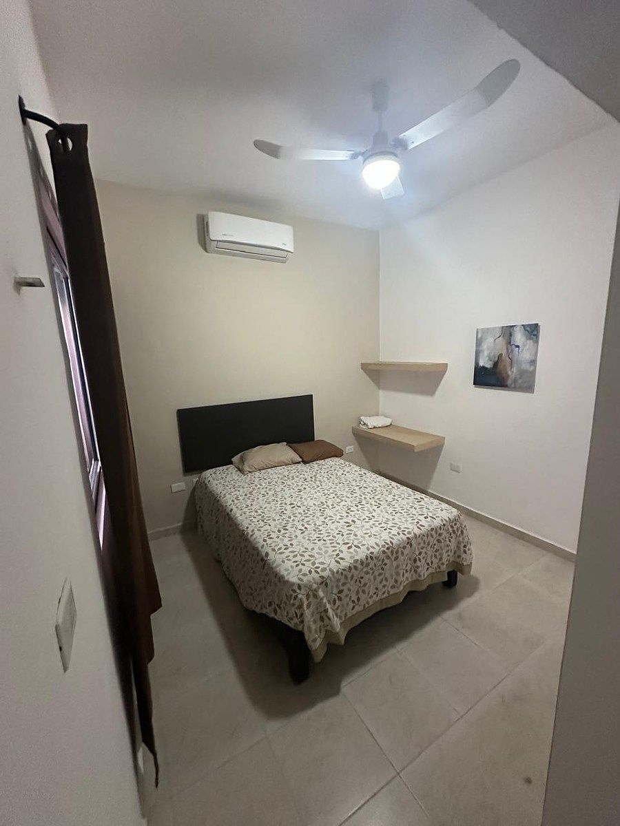 Departamento en Temozón Norte, Mérida, foto 4 de 7