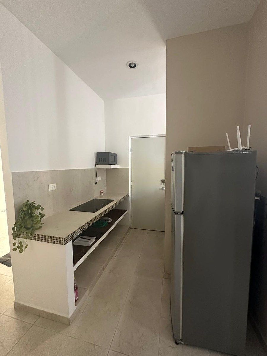 Departamento en Temozón Norte, Mérida, foto 6 de 7