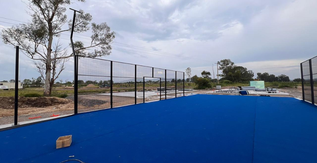 Preventa Exclusiva en San Miguel de Allende! Residencias Premium desde $11,300,0