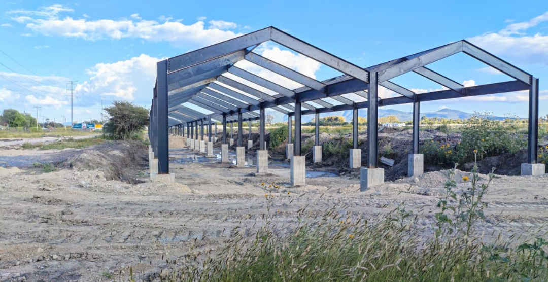 Preventa Exclusiva en San Miguel de Allende! Residencias Premium desde $11,300,0