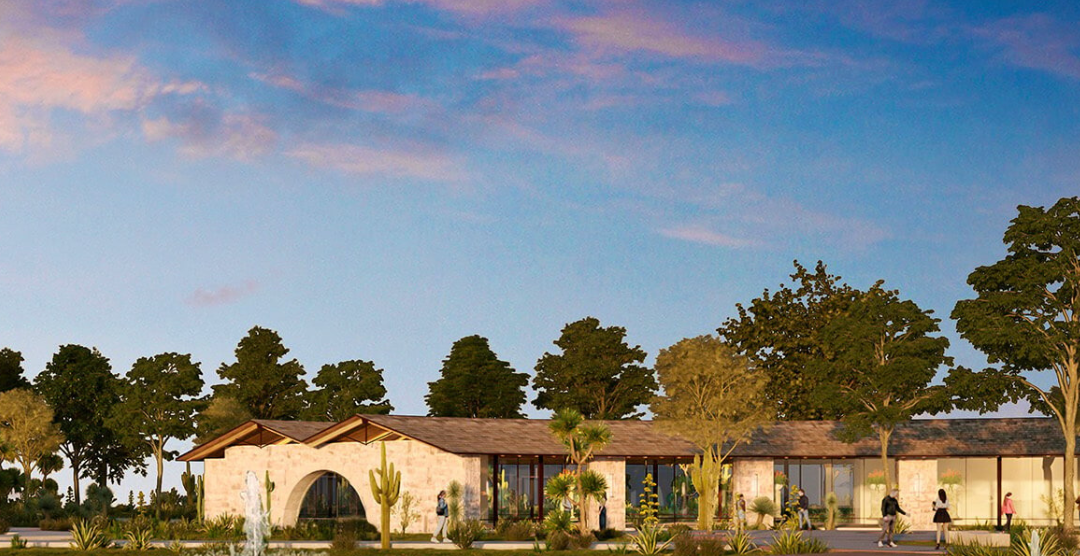 Preventa Exclusiva en San Miguel de Allende! Residencias Premium desde $11,300,0