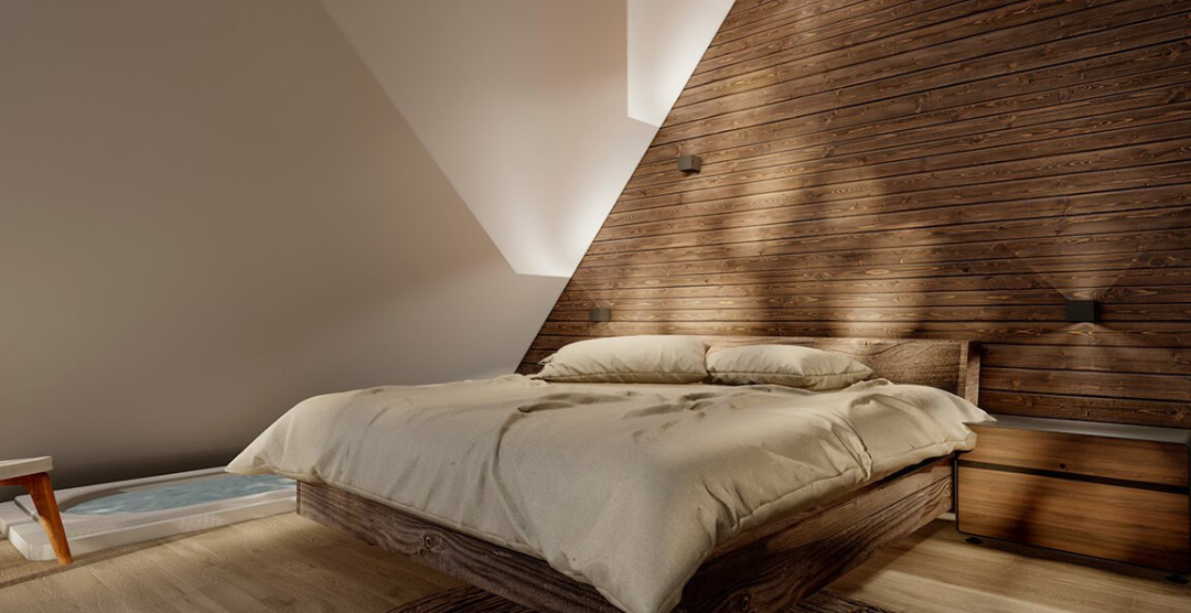 Preventa Exclusiva en San Miguel de Allende! Residencias Premium desde $11,300,0