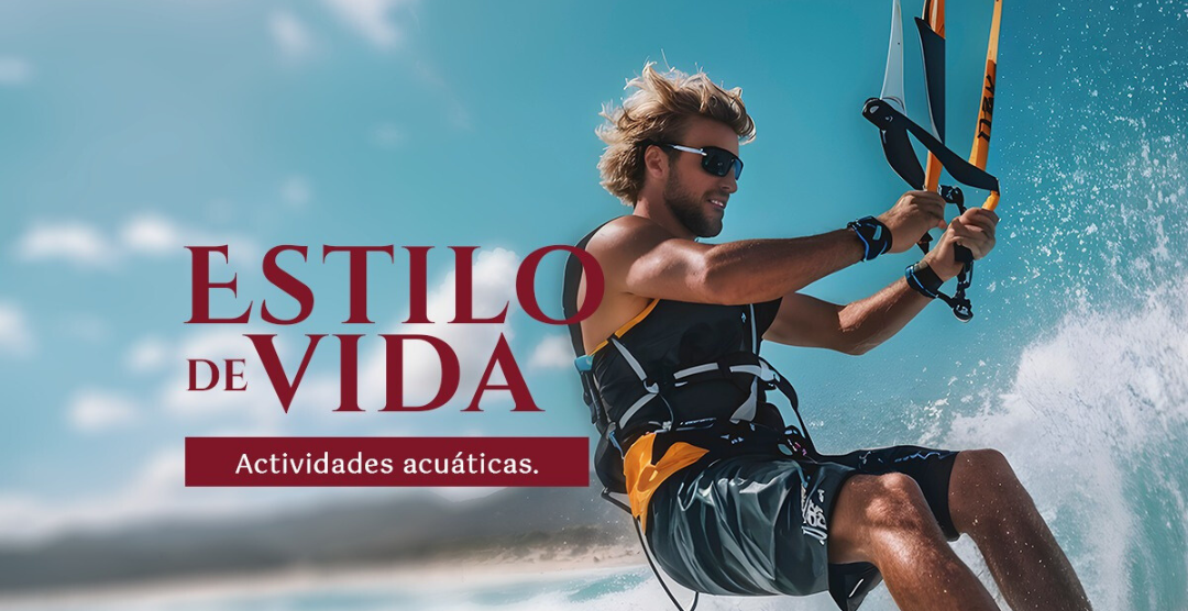 Preventa Exclusiva en San Miguel de Allende! Residencias Premium desde $11,300,0
