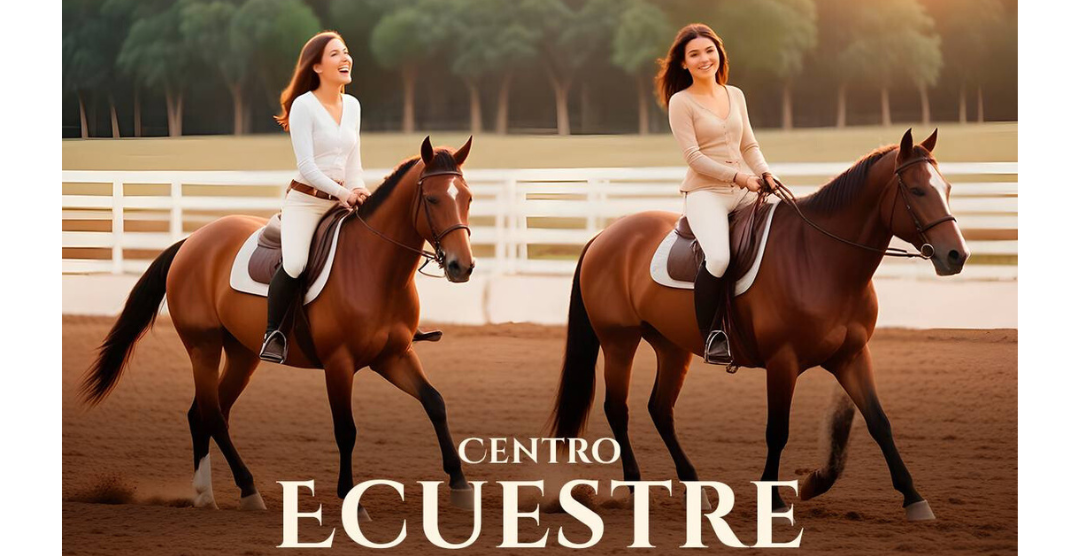 Preventa Exclusiva en San Miguel de Allende! Residencias Premium desde $11,300,0