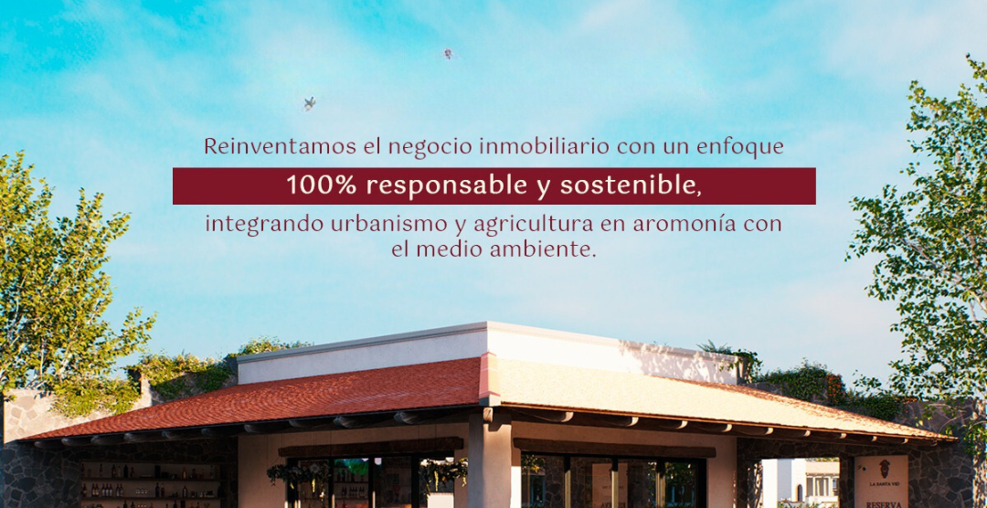 Preventa Exclusiva en San Miguel de Allende! Residencias Premium desde $11,300,0