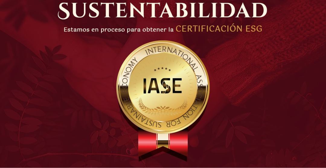 Preventa Exclusiva en San Miguel de Allende! Residencias Premium desde $11,300,0