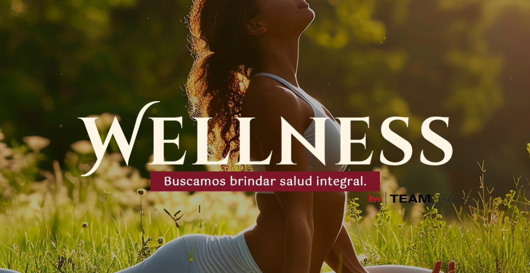 Preventa Exclusiva en San Miguel de Allende! Residencias Premium desde $11,300,0