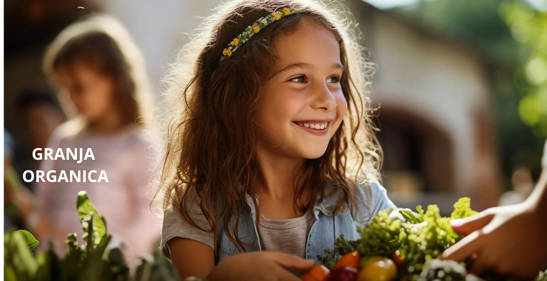 Preventa Exclusiva en San Miguel de Allende! Residencias Premium desde $11,300,0