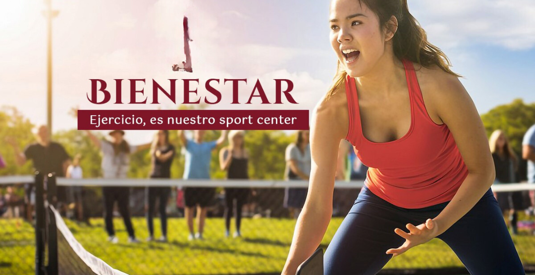 Preventa Exclusiva en San Miguel de Allende! Residencias Premium desde $11,300,0