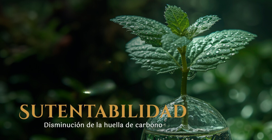 Preventa Exclusiva en San Miguel de Allende! Residencias Premium desde $11,300,0