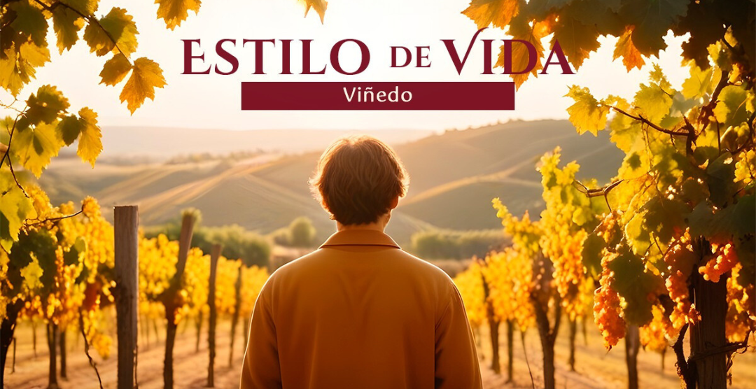 Preventa Exclusiva en San Miguel de Allende! Residencias Premium desde $11,300,0