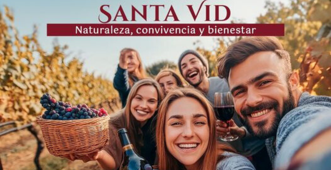 Preventa Exclusiva en San Miguel de Allende! Residencias Premium desde $11,300,0