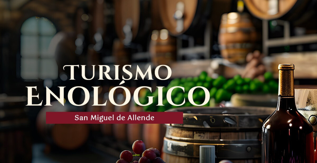 Preventa Exclusiva en San Miguel de Allende! Residencias Premium desde $11,300,0