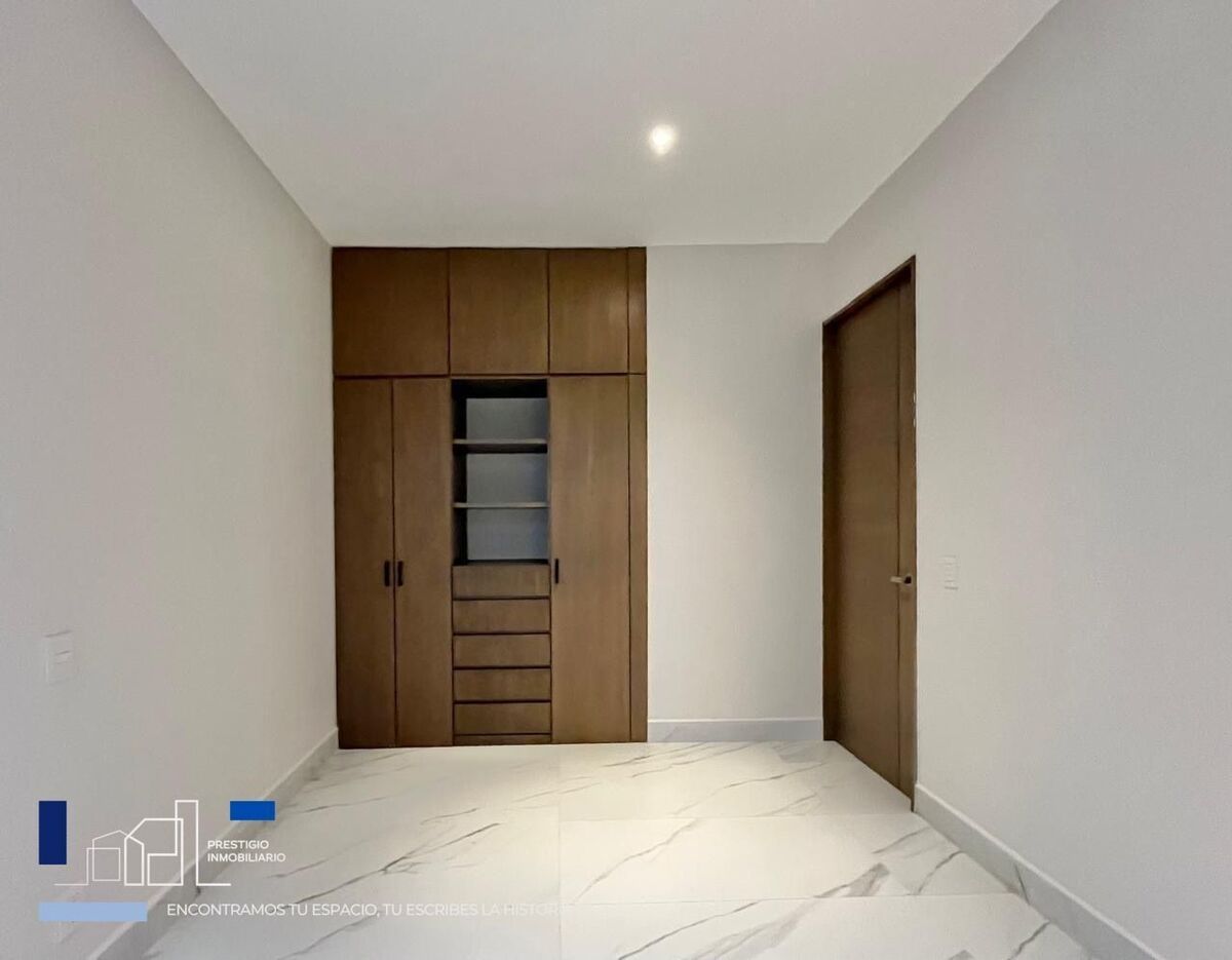 Departamento en Portales Norte, Benito Juárez, foto 9 de 11