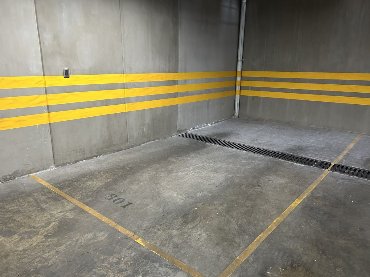 30 de 32: 1 lugar libre