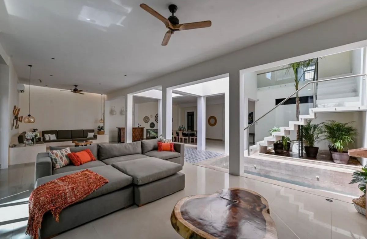 Casa En Venta Mérida Centro