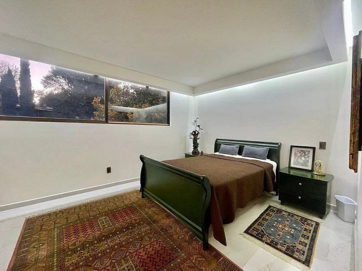 Casa en Club de Golf Hacienda, Atizapán de Zaragoza, foto 25 de 50