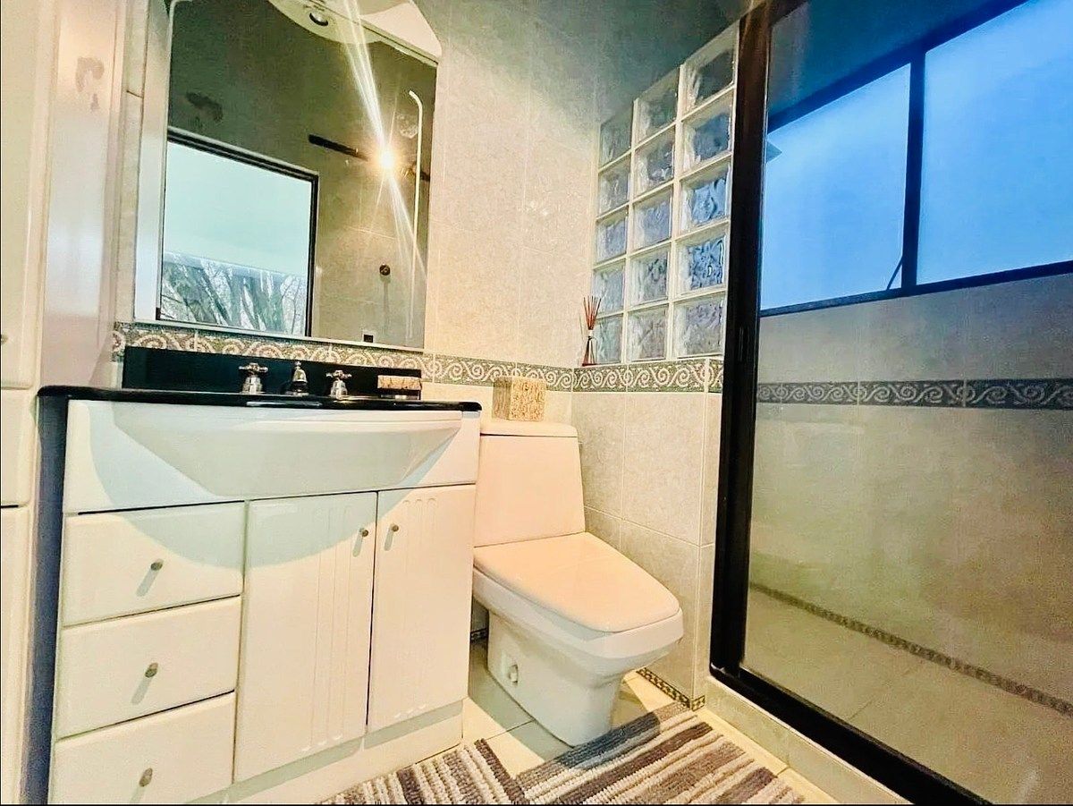 Casa en Club de Golf Hacienda, Atizapán de Zaragoza, foto 26 de 50