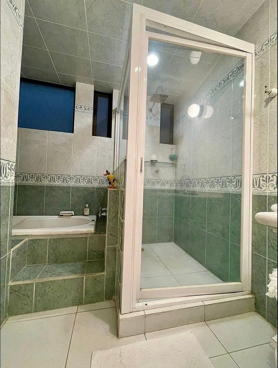 Casa en Club de Golf Hacienda, Atizapán de Zaragoza, foto 31 de 50