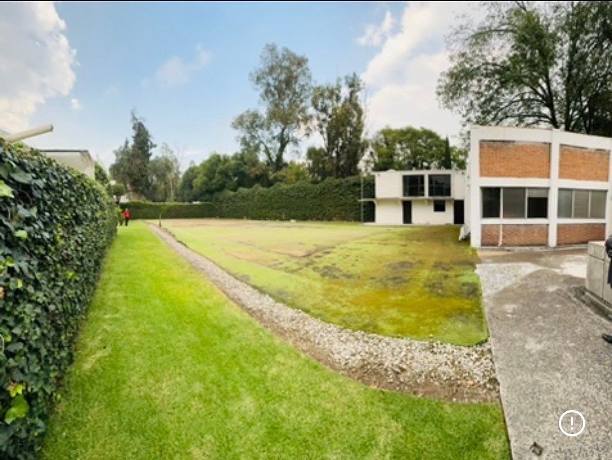 Casa en Club de Golf Hacienda, Atizapán de Zaragoza, foto 40 de 50