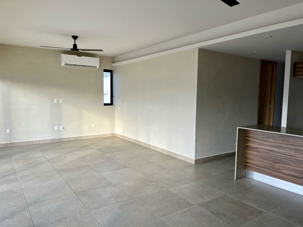 5 de 31: Departamento en renta en Pitahaya Palmaris Cancun