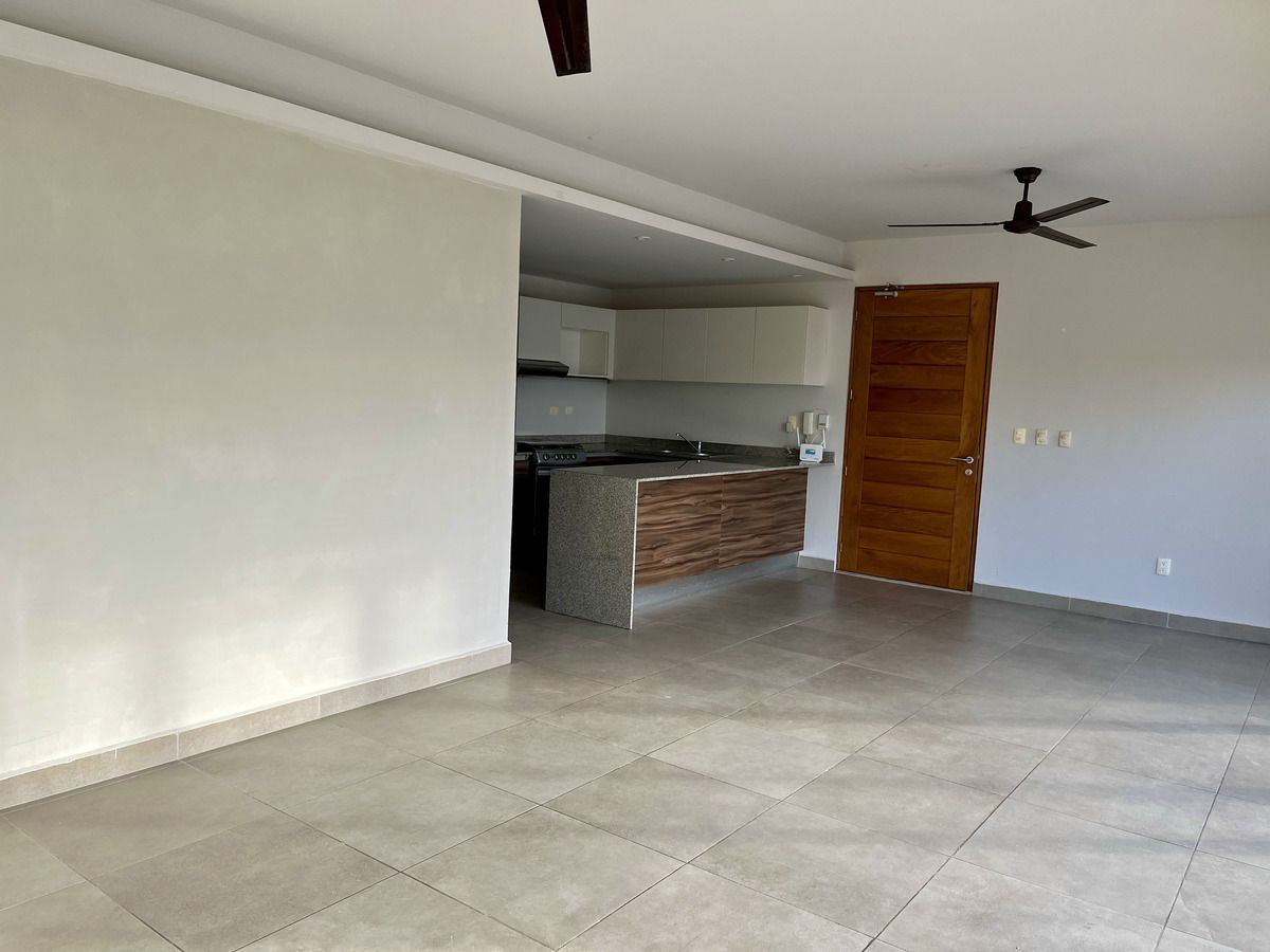 8 de 31: Departamento en renta en Pitahaya Palmaris Cancun