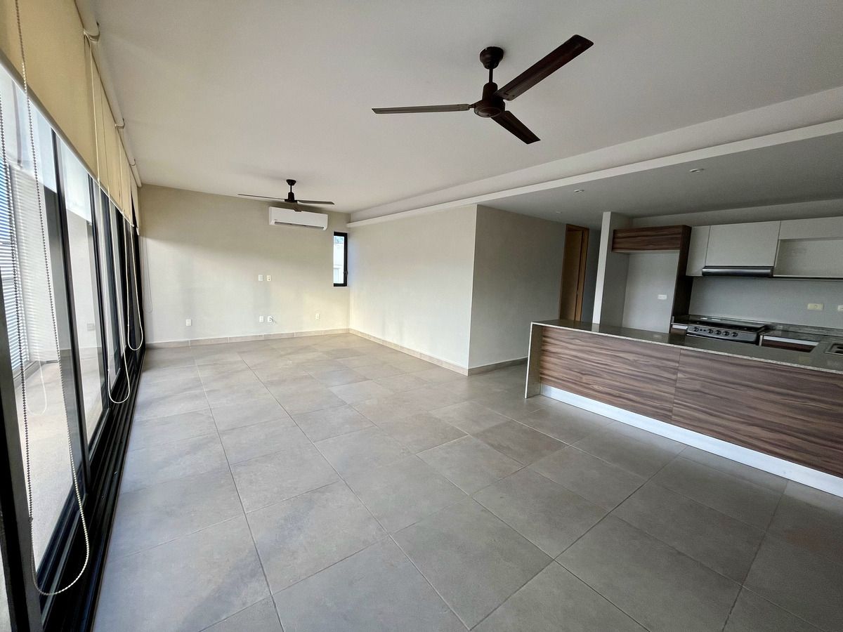 9 de 31: Departamento en renta en Pitahaya Palmaris Cancun