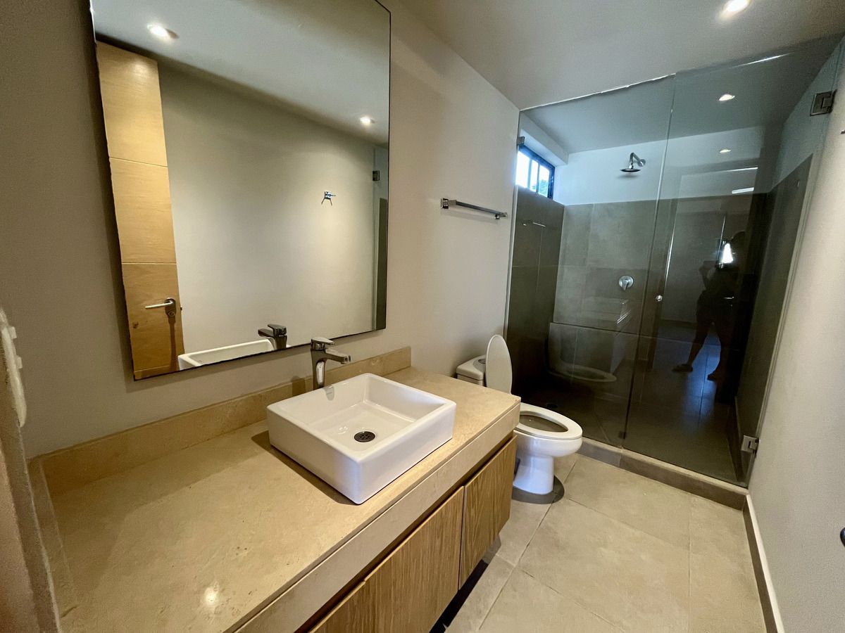 21 de 31: Departamento en renta en Pitahaya Palmaris Cancun